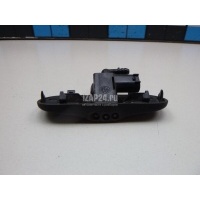 Форсунка омывателя лобового стекла VAG A4 [B6] (2000 - 2004) 4L0955987C