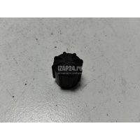 Колпачок VAG A4 [B6] (2000 - 2004) 3C0820231