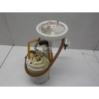 Насос топливный электрический VAG A4 [B6] (2000 - 2004) 8E0919051CJ