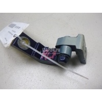 Петля двери VAG Arosa (1997 - 2004) 1J0831401E