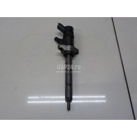 Форсунка дизельная электрическая Ford C5 (2004 - 2008) 1366613