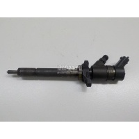 Форсунка дизельная электрическая Ford C5 (2004 - 2008) 1366613
