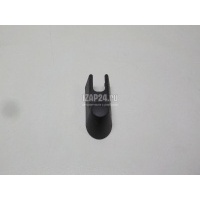 Крышка поводка стеклоочистителя Citroen-Peugeot C5 (2004 - 2008) 642246