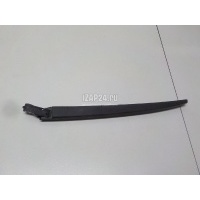 Поводок стеклоочистителя заднего Citroen-Peugeot C5 (2004 - 2008) 6429Z4