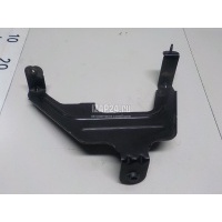 Кронштейн патрубка Citroen-Peugeot C5 (2004 - 2008) 0382EF