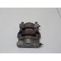 Суппорт тормозной задний Citroen-Peugeot C5 (2004 - 2008) 4400L3