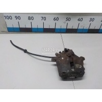 Суппорт тормозной передний правый Citroen-Peugeot C5 (2004 - 2008) 4400L7