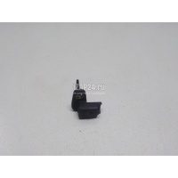 Датчик температуры воздуха Citroen-Peugeot C5 (2004 - 2008) 96554327