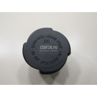 Крышка расширительного бачка Ashika Z3 (1995 - 2003) 3300014