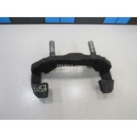 Скоба суппорта переднего Ford KA (1996 - 2008) 1126282