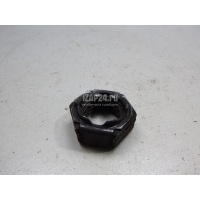 Гайка передней ступицы Ford Explorer (U2) (1995 - 2001) 1008849