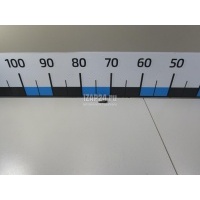 Штуцер прокачки тормозов Renault Laguna (1994 - 1998) 7701071172