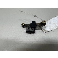 Датчик положения коленвала Renault Laguna (1994 - 1998) 8200468645