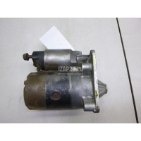 Стартер Renault Megane I (1996 - 1999) 8200590412