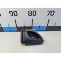 Ручка двери передней внутренняя левая Renault Twingo (1993 - 2007) 8200247802