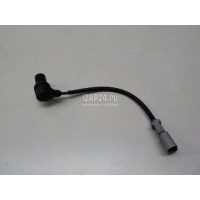 Датчик положения коленвала VAG A3 [8PA] Sportback (2004 - 2013) 06A906433K