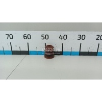 Отбойник переднего амортизатора VAG Polo Classic (1995 - 2002) 6N0412303A