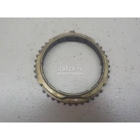 Кольцо синхронизатора VAG Polo Classic (1995 - 2002) 02T311269B