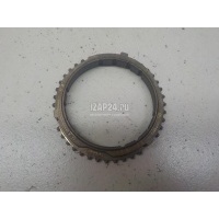 Кольцо синхронизатора VAG Polo Classic (1995 - 2002) 02T311269B