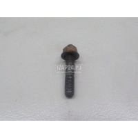 Шпилька выпускного коллектора Mercedes Benz J5 (1981 - 1994) 1119900405