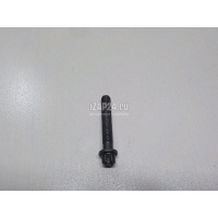 Болт шатунный Mercedes Benz R230 SL (2001 - 2012) 1120380071