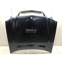 Капот Mercedes Benz W210 E-Klasse (1995 - 2000) A2108800357