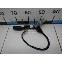 Переключатель подрулевой в сборе Mercedes Benz W210 E-Klasse (1995 - 2000) 2105400144