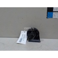 Сигнал звуковой Mercedes Benz W210 E-Klasse (1995 - 2000) 0045428720