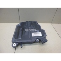 Блок управления АКПП Mercedes Benz R230 SL (2001 - 2012) 0044460310