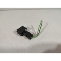 Разъем Mercedes Benz R170 SLK (1996 - 2004) 1685452128