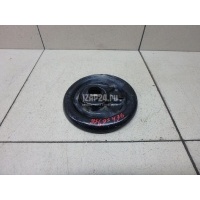 Опора передней пружины верхняя Mitsubishi Lancer (CK) (1996 - 2003) MR297936