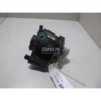 ТНВД Ford C8 (2002 - 2014) 1541974