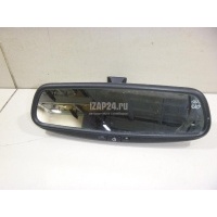 Зеркало заднего вида Toyota Camry V30 (2001 - 2006) 878100W080