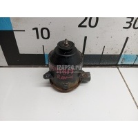 Моторчик вентилятора Toyota Camry V30 (2001 - 2006) 1636323010
