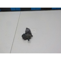 Насос омывателя GM Agila A (2000 - 2008) 1450185