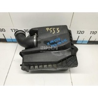Корпус воздушного фильтра GM Astra H / Family (2004 - 2015) 5834027
