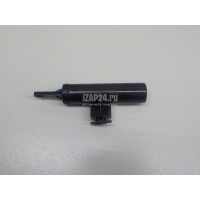 Демпфер бардачка GM Astra H / Family (2004 - 2015) 13141113