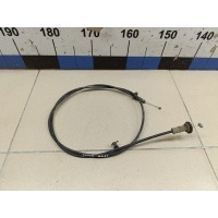 Трос открывания капота KIA Sportage 2010-2015 811903U000