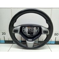 Рулевое колесо для AIR BAG (без AIR BAG) GM Astra H / Family (2004 - 2015) 13231661