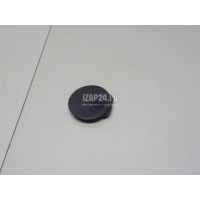 Заглушка буксировочного крюка GM Astra H / Family (2004 - 2015) 222728