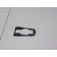 Прокладка ручки двери GM Astra H / Family (2004 - 2015) 138601