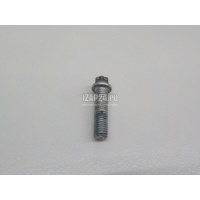 Винт GM Astra H / Family (2004 - 2015) 95507699