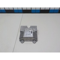 Блок управления AIR BAG GM Astra H / Family (2004 - 2015) 13246043