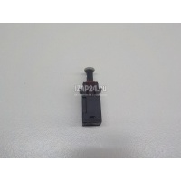 Датчик включения стопсигнала GM Astra H / Family (2004 - 2015) 13178792