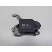 Регулятор дроссельной заслонки GM Astra H / Family (2004 - 2015) 55205127