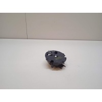 Механизм зеркала VAG Sharan (2000 - 2004) 3D0959577B