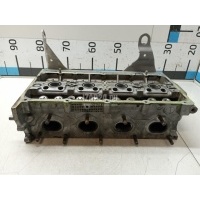 Головка блока VAG A3 [8PA] Sportback (2004 - 2013) 03C103063CS