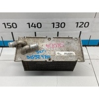Интеркулер VAG A3 [8PA] Sportback (2004 - 2013) 03F145749C