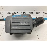 Корпус воздушного фильтра VAG A3 [8PA] Sportback (2004 - 2013) 1K0129607AL