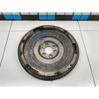 Маховик VAG A3 [8PA] Sportback (2004 - 2013) 03C105269K